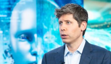 „Kernenergie ist eine der vielversprechendsten Energiequellen“