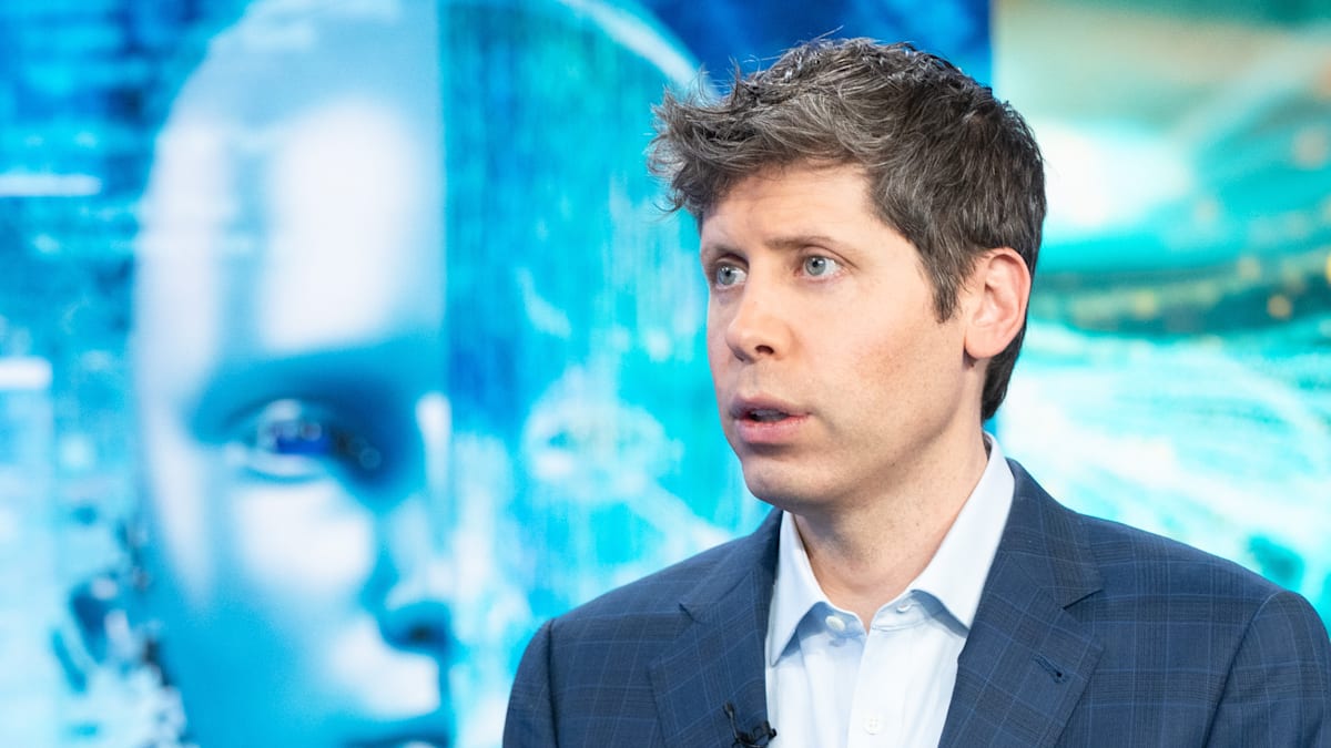 „Kernenergie ist eine der vielversprechendsten Energiequellen“