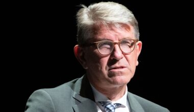 Eurovision Song Contest: „Cancel Culture“ – Kulturstaatsminister Weimer kritisiert Israel-Boykott