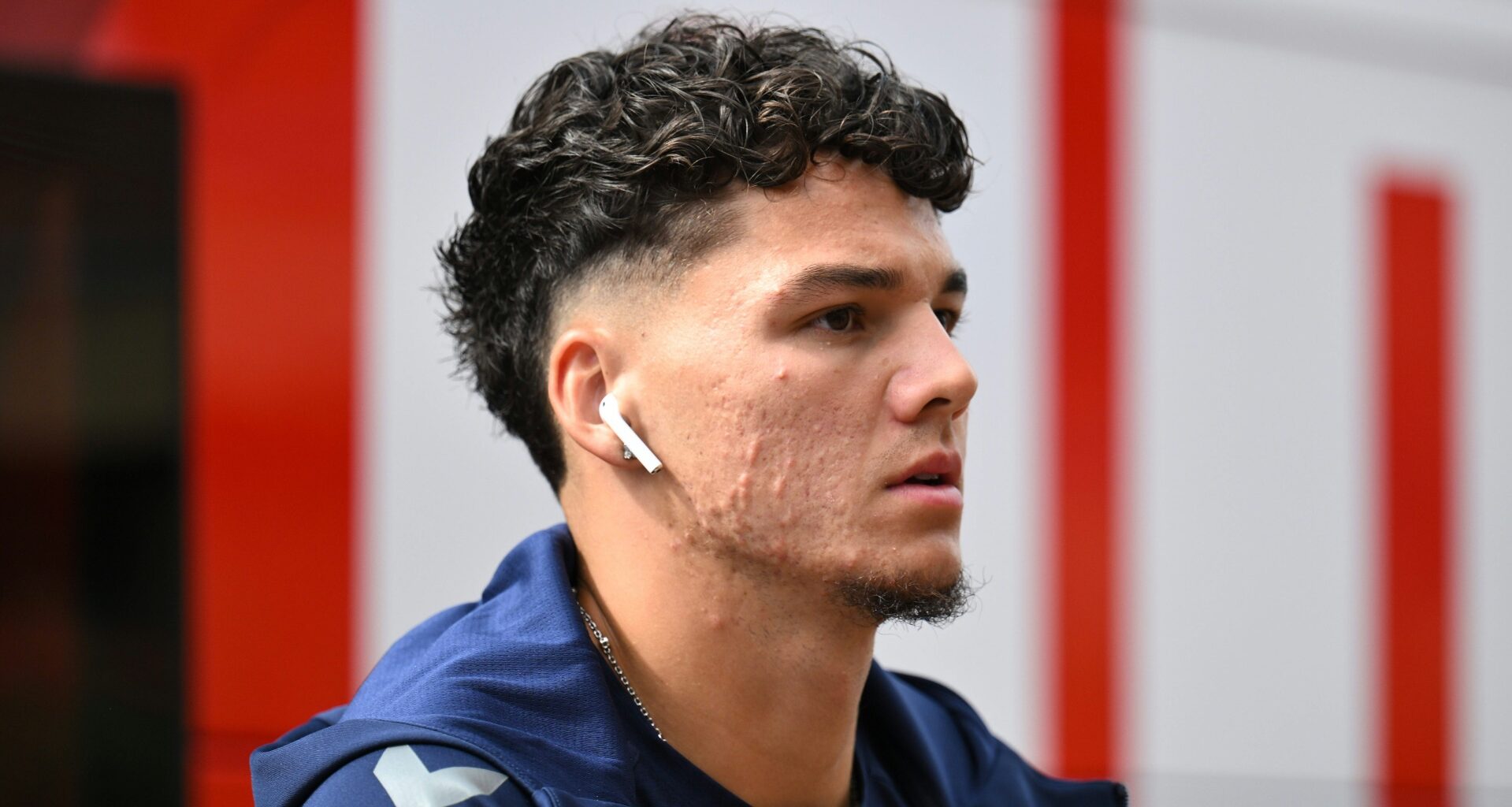Wolfsburg verpflichtet Seelt und Daghim