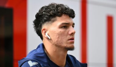 Wolfsburg verpflichtet Seelt und Daghim