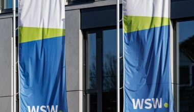 Spichernstraße wird gesperrt - Radio Wuppertal