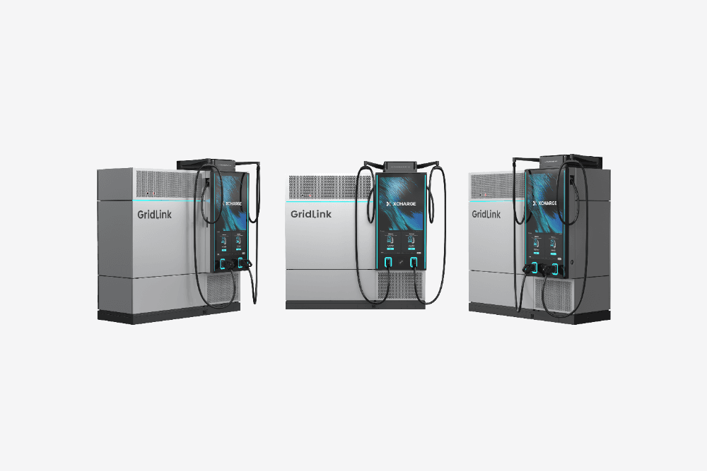 xcharge gridlink dc hpc ccs2 01