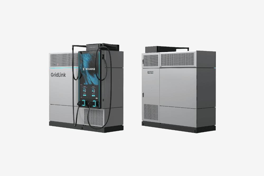 xcharge gridlink dc hpc ccs2 02