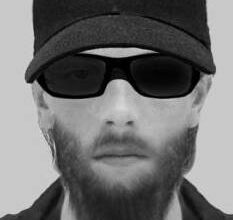 MÜNSTER: Suche nach Sexualdelikt - Radio Kiepenkerl