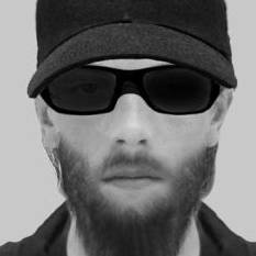 MÜNSTER: Suche nach Sexualdelikt - Radio Kiepenkerl