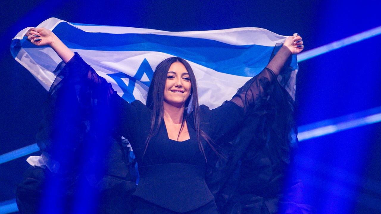 Abstimmung über Teilnahme Israels am ESC 2026 in Wien geplant