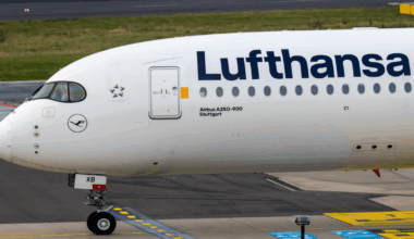 Lufthansa-Chef Carsten Spohr: «Wenn Lufthansa Airlines nicht funktioniert, werden wir es am Ende auch mit ITA oder Swiss nicht retten»