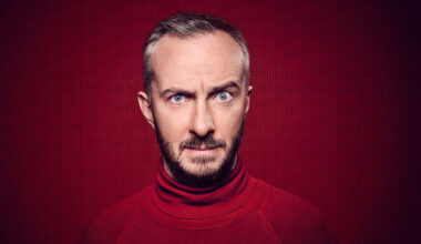 Berlin: Böhmermann sagt Auftritt mit Rapper wegen Antisemitismus-Vorwürfen ab