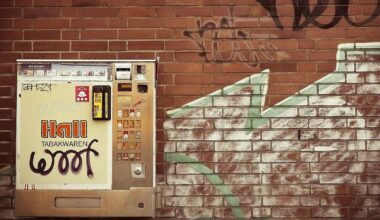 Volkach: Immer wieder beschädigte… | Radio Gong Würzburg