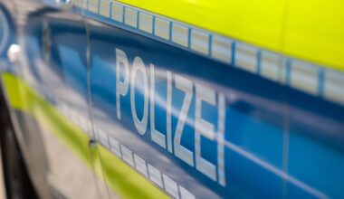 36-jähriger Mann aus Greven vermisst