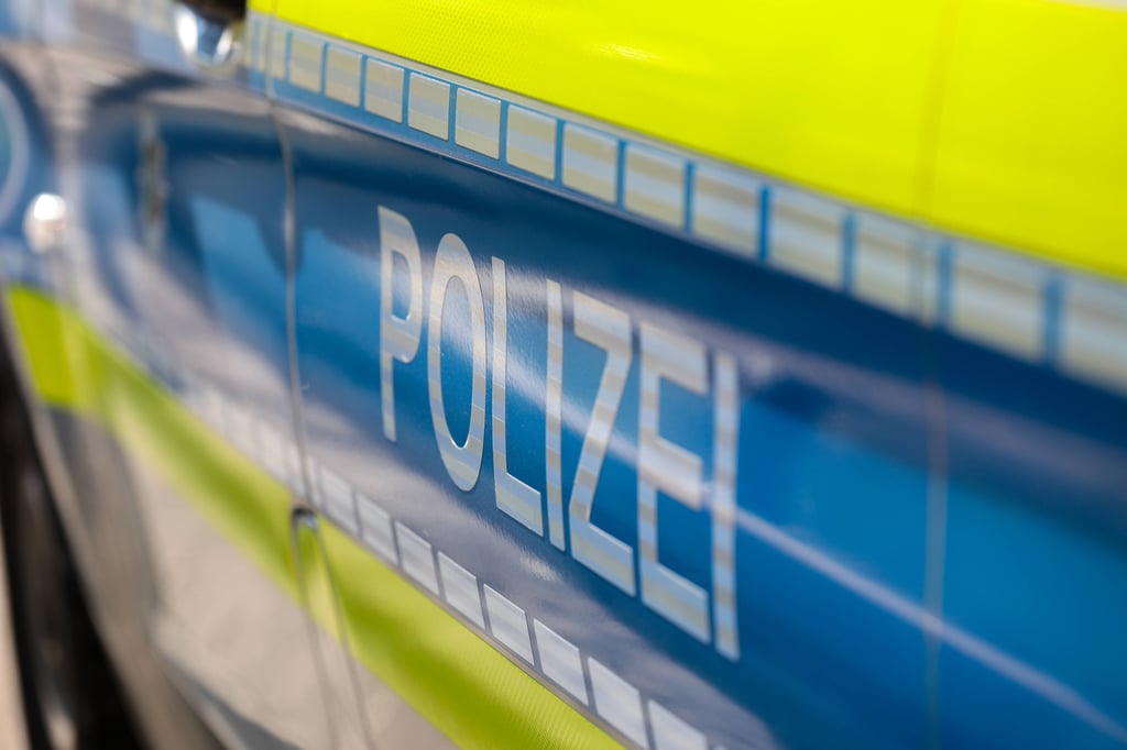 36-jähriger Mann aus Greven vermisst