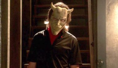 Jetzt streamen: Einer der besten Horrorfilme 2022 – die Fortsetzung startet diesen Monat! - Kino News