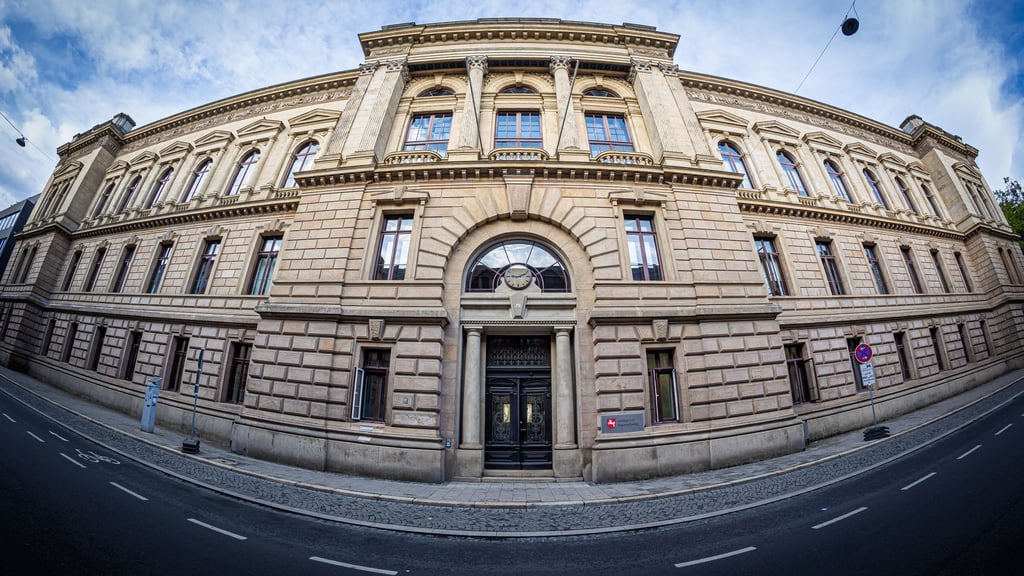 Neues Großverfahren im VW-Dieselskandal startet im November