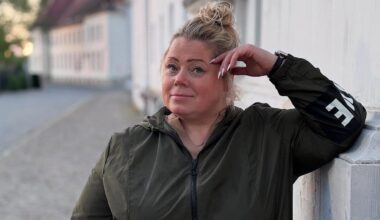 „Promi Big Brother“: „Die lügt!“ Karina Kipp rechnet mit Désirée Nick ab | Unterhaltung