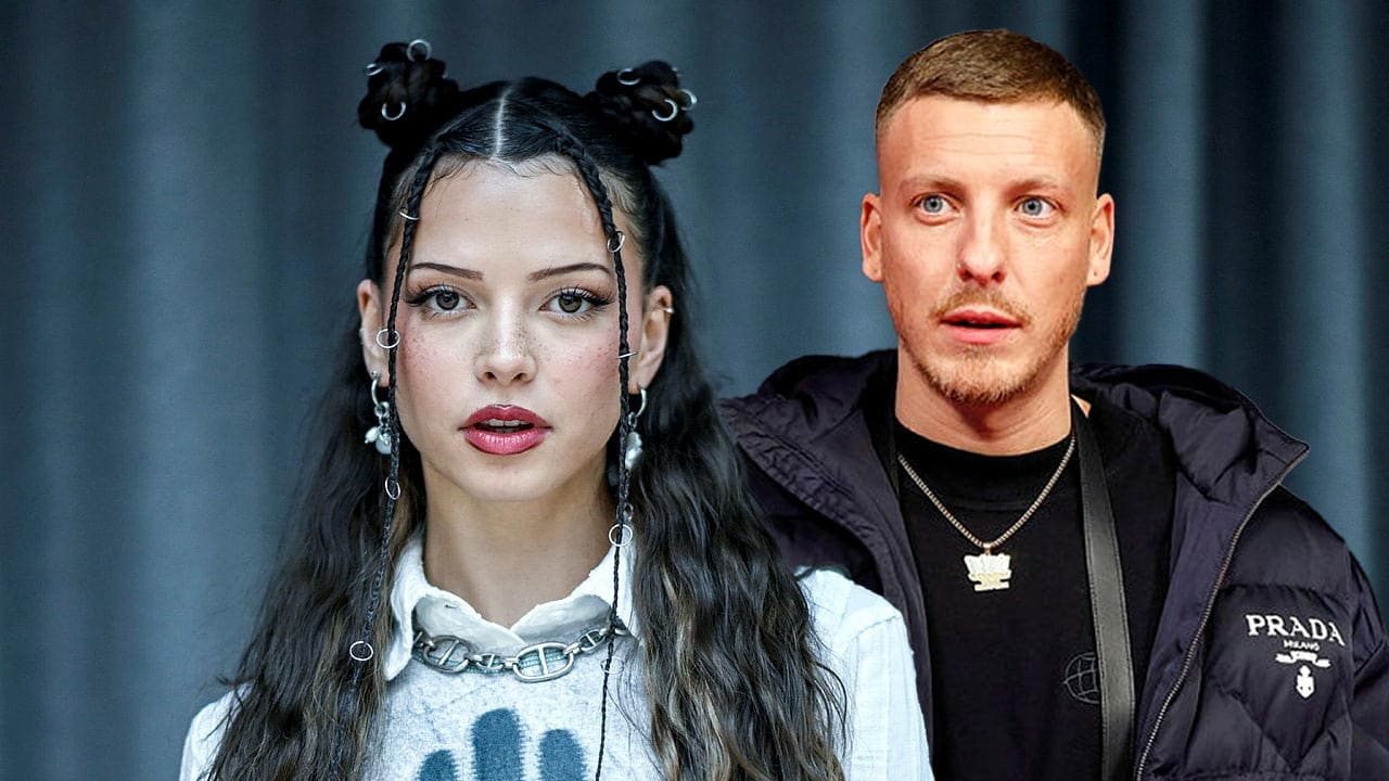 World Mental Health Day: Deutsche Stars sprechen über Einsamkeit | Unterhaltung
