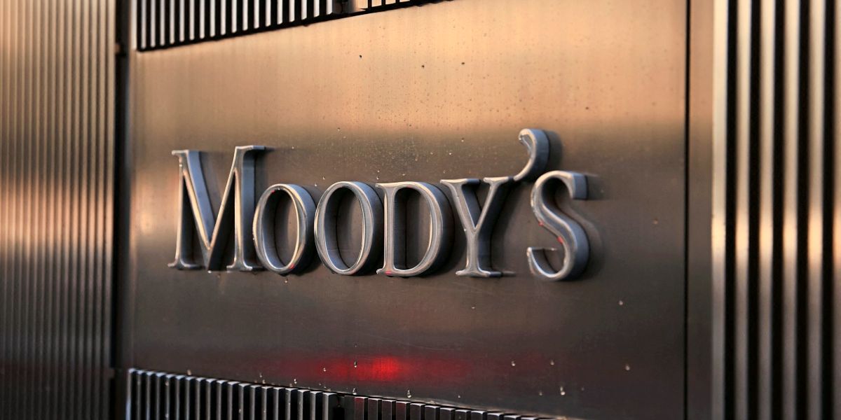 Moody's senkt Ausblick für Frankreichs Kreditwürdigkeit auf "negativ" - Wirtschaft