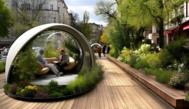 Es wäre die ultimative Reifeprüfung für Olympia