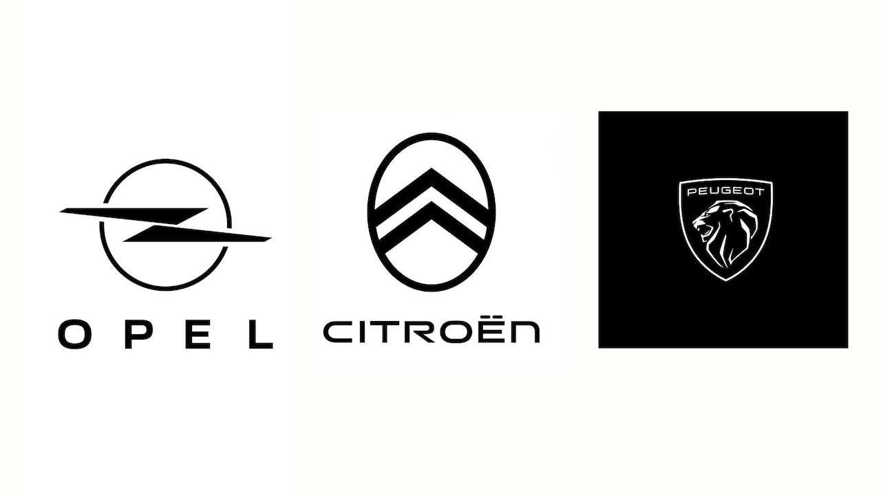 Zahlreiche Modelle von Opel, Citroen und Peugeot sind von dem Rückruf betroffen.