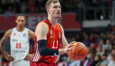 Yahoo news Startseite