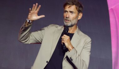 Sparkurs für die Deutsche Akademie für Fußballkultur in Nürnberg - Sport