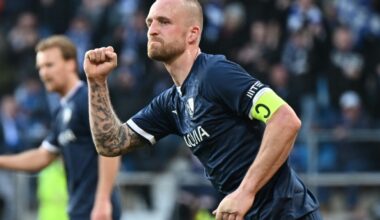 Yahoo news Startseite