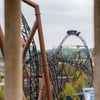 Europa-Park nennt erstmals Einzelheiten zu seiner neuen Achterbahn