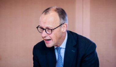 Deutschland: Merz präzisiert Aussagen in „Stadtbild“-Debatte - Politik