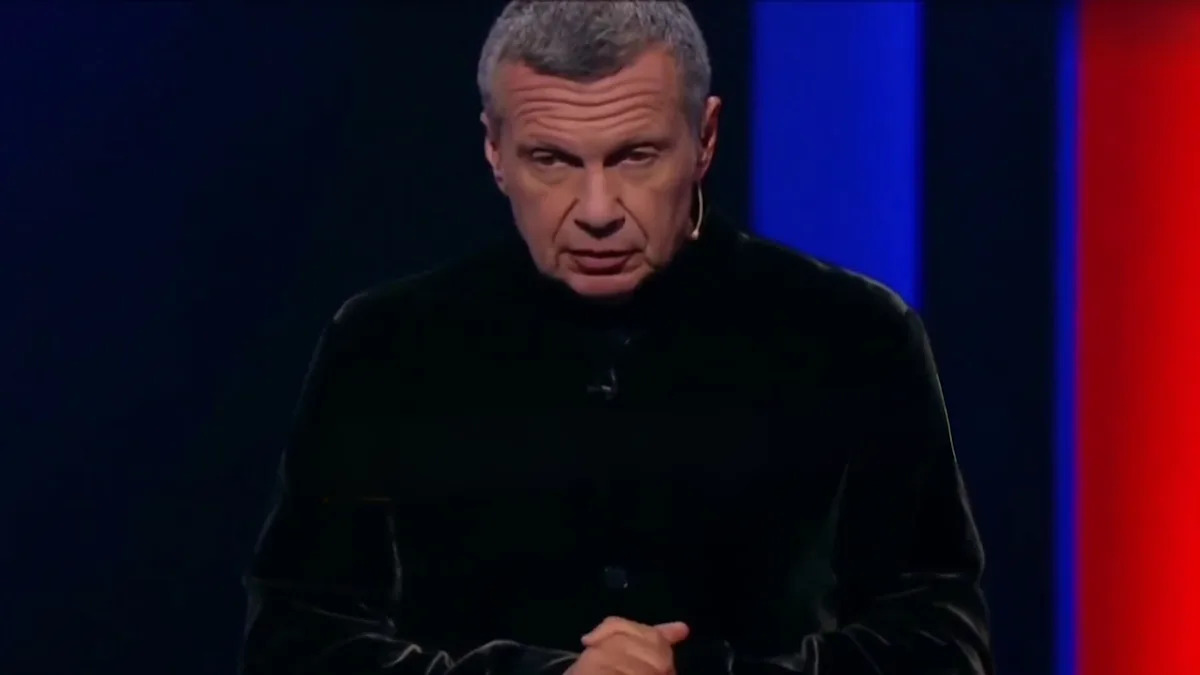 Yahoo news Startseite