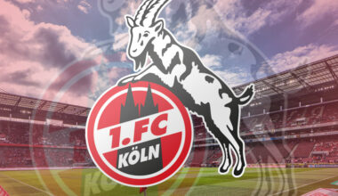 Köln verliert Tests gegen Viktoria und Fortuna