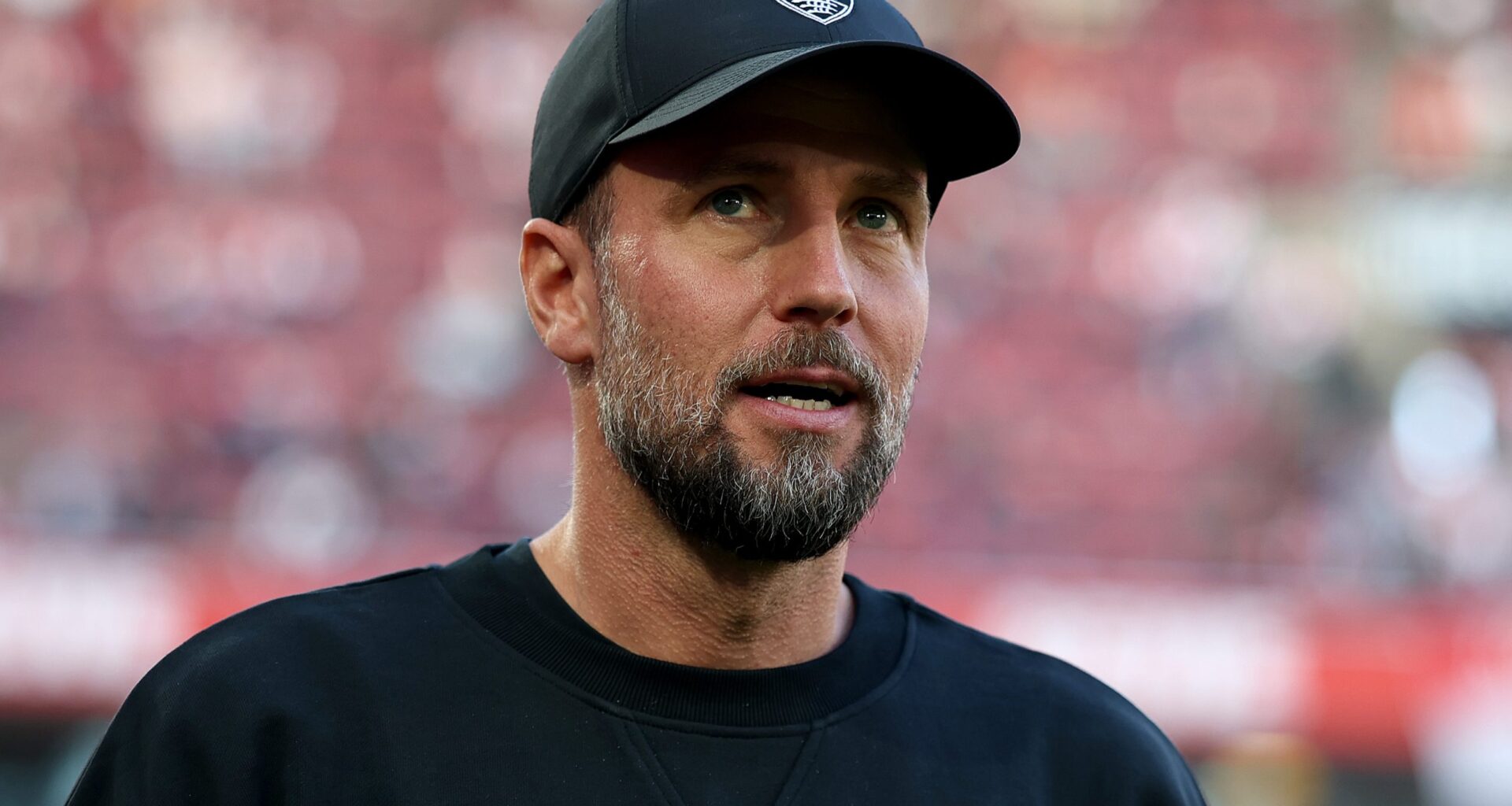 Stuttgart, Wolfsburg und Köln buhlen um Youngstar 