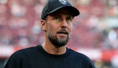 Stuttgart, Wolfsburg und Köln buhlen um Youngstar 