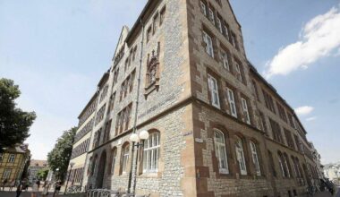 Silent Book Club lädt zum gemeinsamen Lesen in Göttingen ein