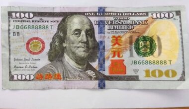 BPOLI L: Bundespolizisten nach missglücktem Falschgeldumtausch angegriffen