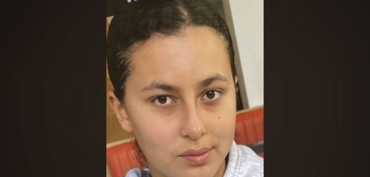 Wo ist die 15-jährige Laila Böhnlein?