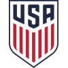 Vereinigte Staaten U20