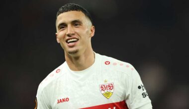 RTL, NITRO, Sky oder DAZN für den 2. Spieltag der Europa League heute live: Auf welchen Sendern läuft VfB Stuttgart, SC Freiburg, Fenerbahce Istanbul, RB Salzburg und Co. am Donnerstag im TV sowie Livestream?