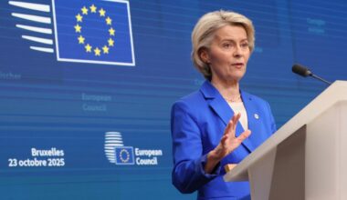 So will die die EU ihre Abhängigkeit von kritischen Rohstoffen aus China verringern