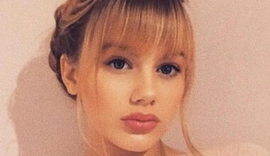 Vermisste Rebecca: Polizei durchsucht sechs Jahre später Hof der Oma