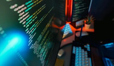 Russische Cyberangriffe auf NATO-Mitglieder um 25 % gestiegen