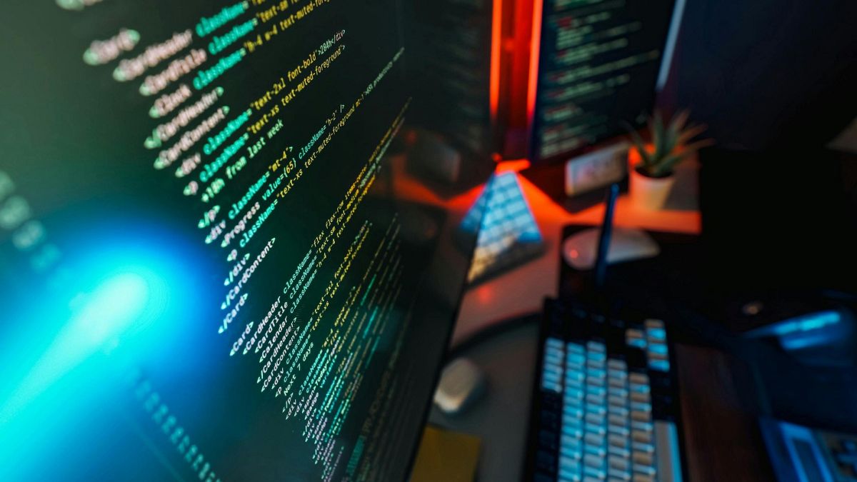 Russische Cyberangriffe auf NATO-Mitglieder um 25 % gestiegen