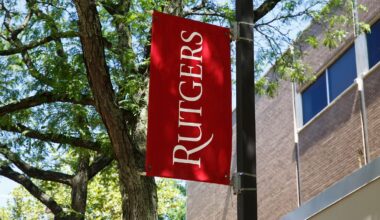 "Ganzes Leben steht Kopf": Antifa-Forscher verlässt nach Morddrohungen USA