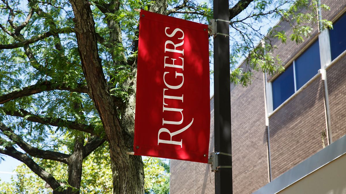 "Ganzes Leben steht Kopf": Antifa-Forscher verlässt nach Morddrohungen USA