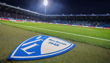 Grönemeyer-Idee: KI soll neue Bochum-Spieler holen | Fußball