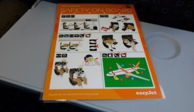 Der Tag: Rauch im Cockpit – Passagiermaschine aus Frankfurt muss umkehren