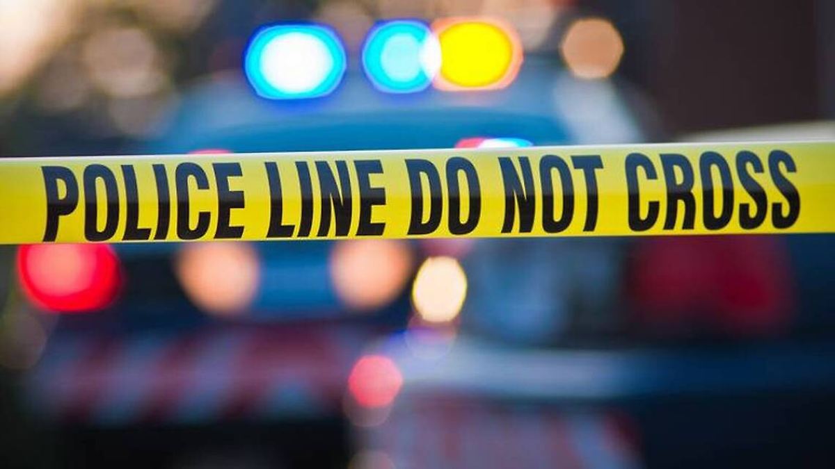 In US-Kleinstadt Leland: Mindestens vier Tote durch Schüsse nach Highschool-Football-Spiel