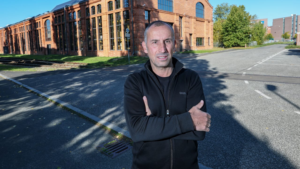 Berlin: Senat vertreibt Unternehmen aus Reinickendorf | Regional