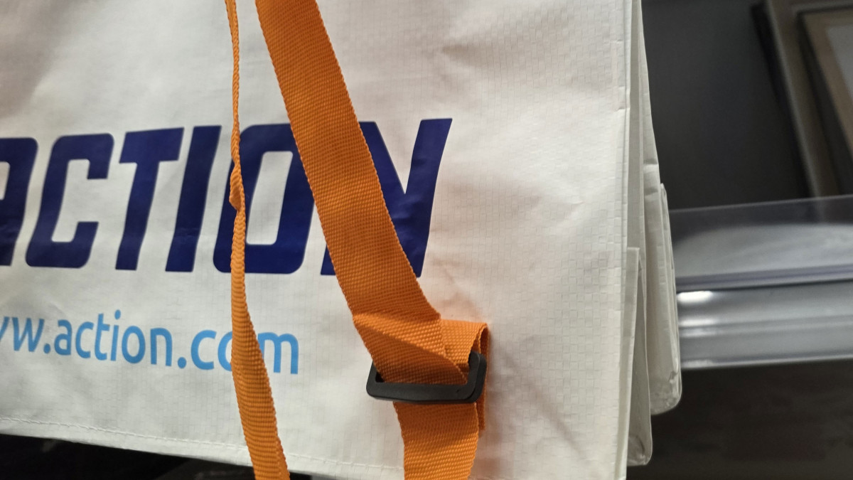 Wolfenbüttel: Action kommt ins Löwentor - Eröffnungstermin steht fest