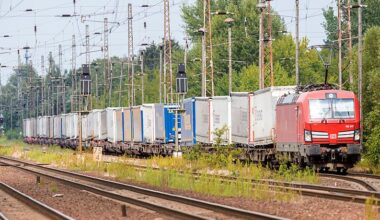 "Laut wie ein Lkw-Motor": Rund 200 Bohrungen im Münchner Osten angekündigt