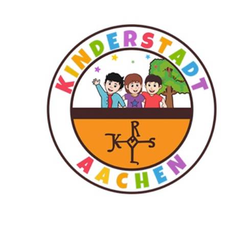 Kinderstadt Aachen - Antenne AC